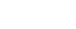 Caviste Saint-Herblain